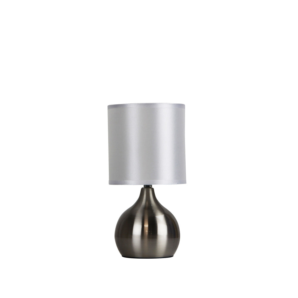 Lotti Touch Lamp Series